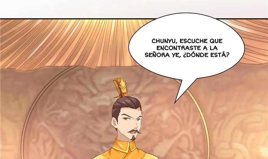 CINDERELLA CHEF Capítulo 62 en Línea - página 10