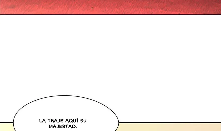 CINDERELLA CHEF Capítulo 62 en Línea - página 13