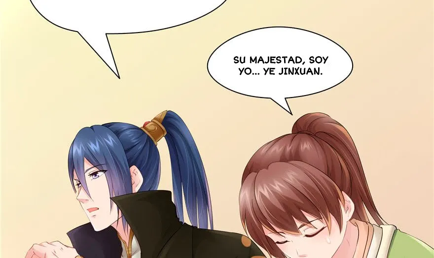 CINDERELLA CHEF Capítulo 62 en Línea - página 14