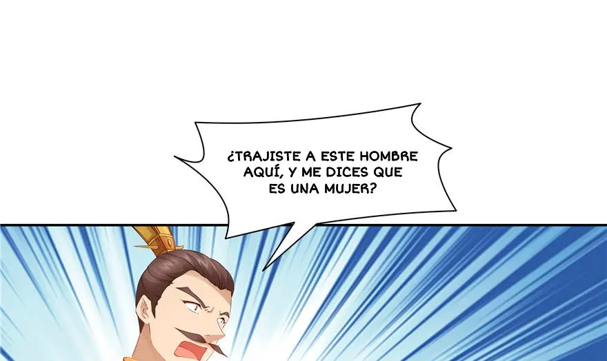 CINDERELLA CHEF Capítulo 62 en Línea - página 17