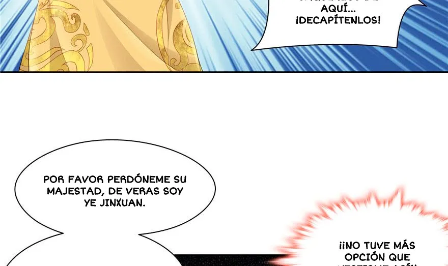 CINDERELLA CHEF Capítulo 62 en Línea - página 19