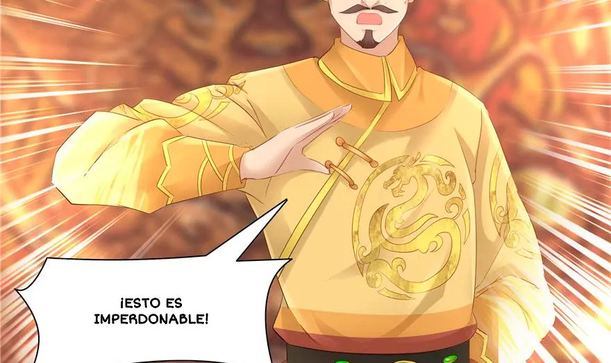 CINDERELLA CHEF Capítulo 62 en Línea - página 23