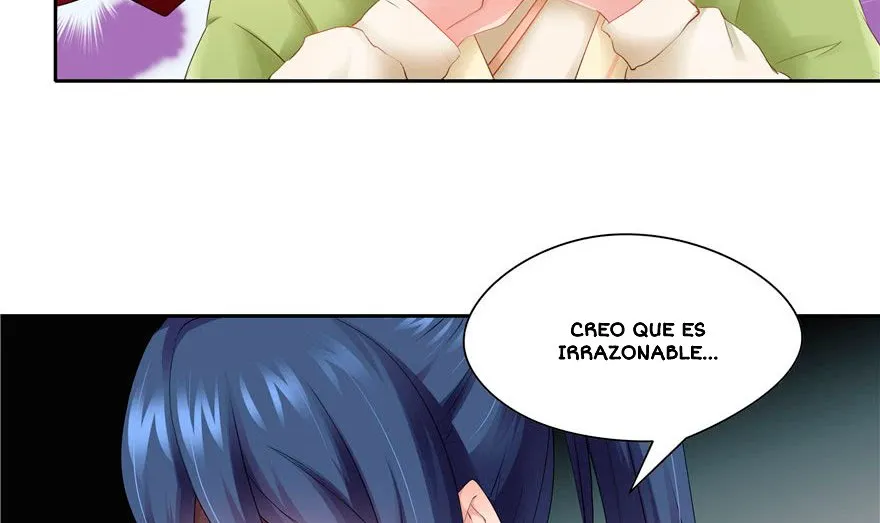 CINDERELLA CHEF Capítulo 62 en Línea - página 27