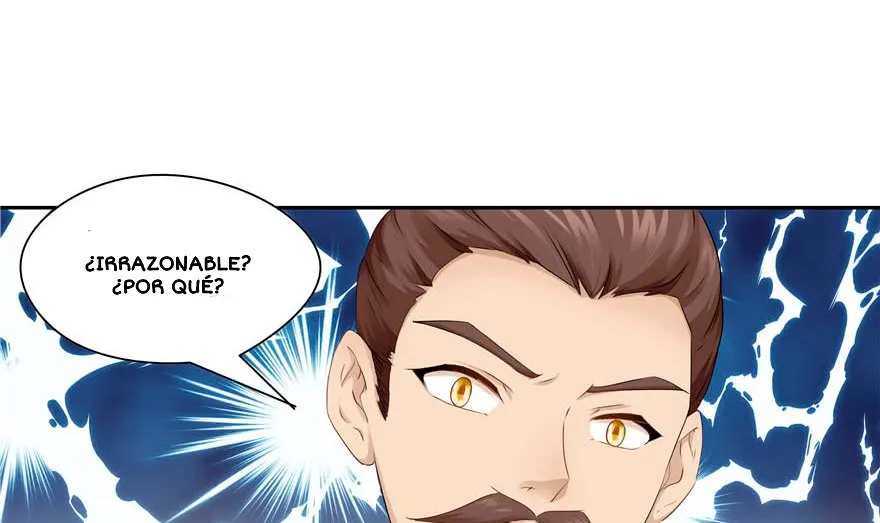 CINDERELLA CHEF Capítulo 62 en Línea - página 31