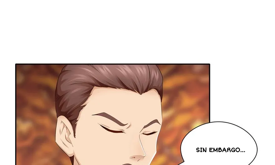 CINDERELLA CHEF Capítulo 62 en Línea - página 38