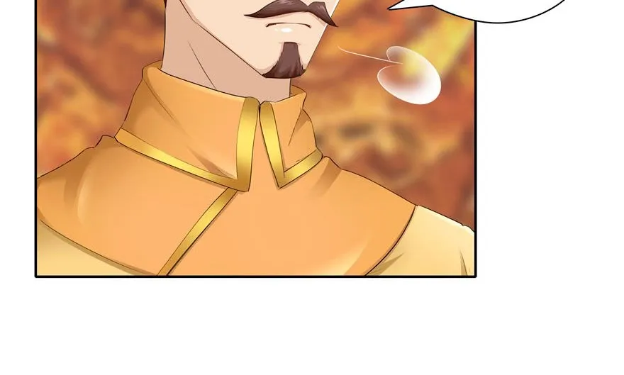 CINDERELLA CHEF Capítulo 62 en Línea - página 39