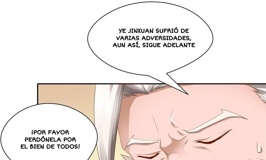 CINDERELLA CHEF Capítulo 62 en Línea - página 40
