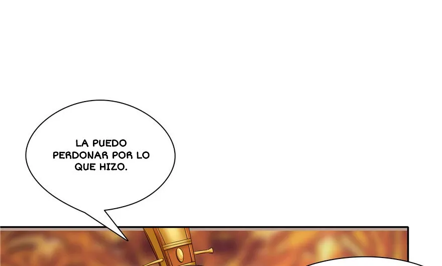 CINDERELLA CHEF Capítulo 62 en Línea - página 42
