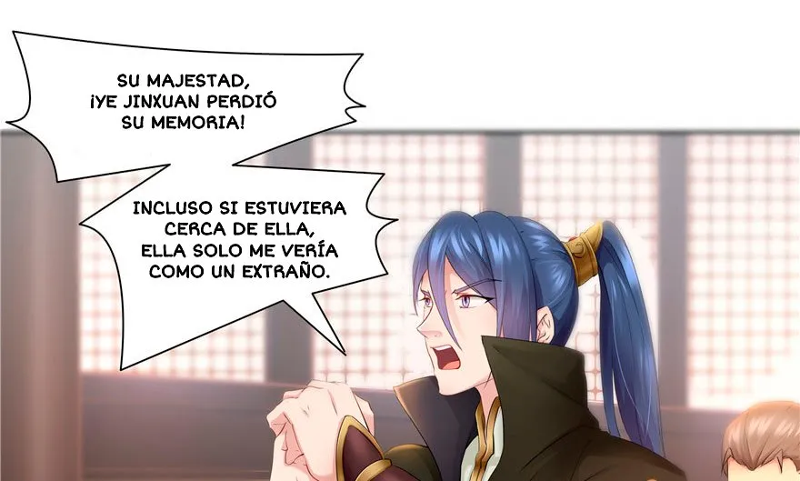 CINDERELLA CHEF Capítulo 62 en Línea - página 45