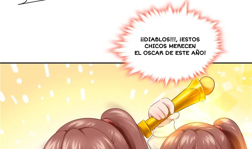 CINDERELLA CHEF Capítulo 62 en Línea - página 51