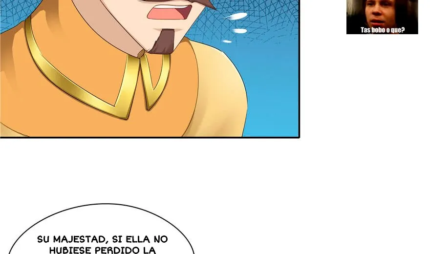 CINDERELLA CHEF Capítulo 62 en Línea - página 54