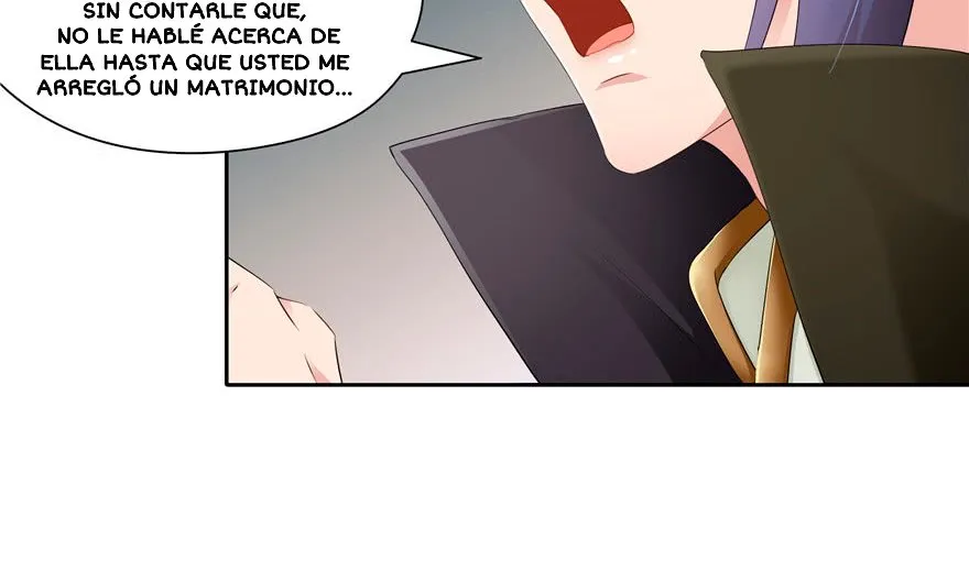 CINDERELLA CHEF Capítulo 62 en Línea - página 56