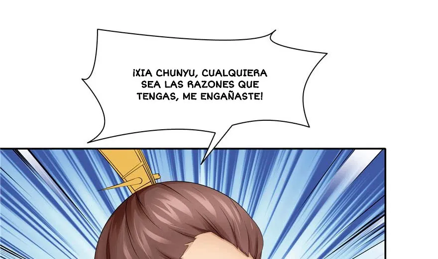 CINDERELLA CHEF Capítulo 62 en Línea - página 57