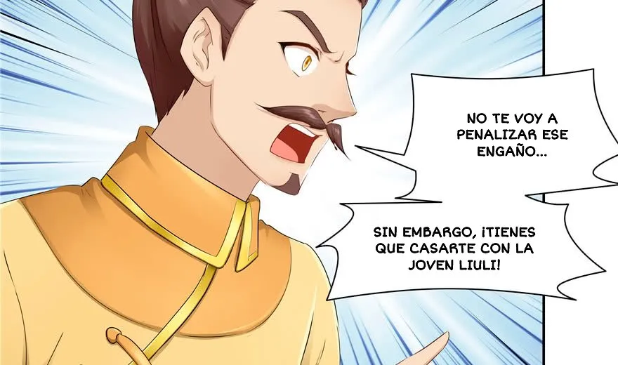 CINDERELLA CHEF Capítulo 62 en Línea - página 58