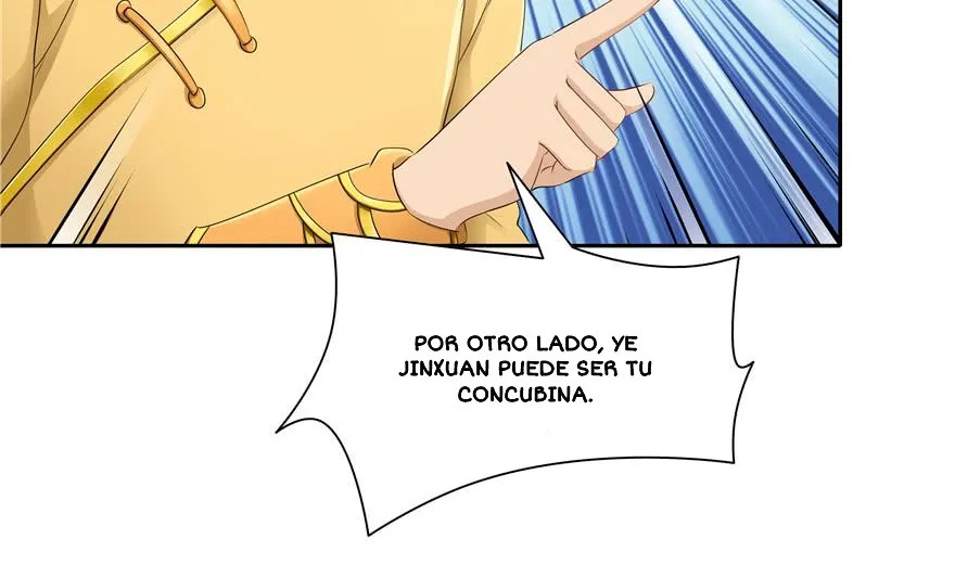 CINDERELLA CHEF Capítulo 62 en Línea - página 59