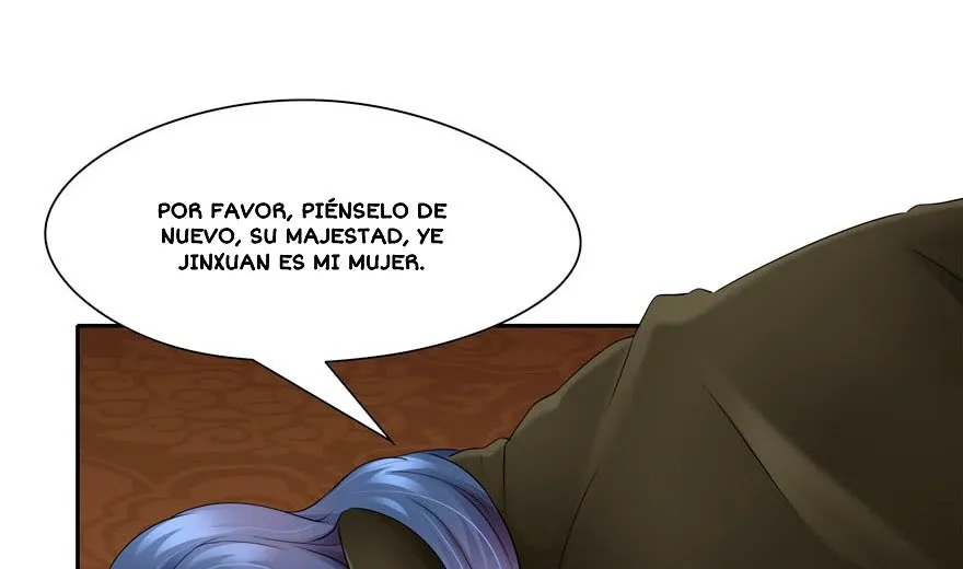 CINDERELLA CHEF Capítulo 62 en Línea - página 60
