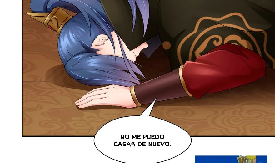 CINDERELLA CHEF Capítulo 62 en Línea - página 61