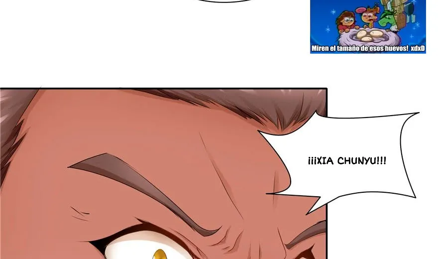 CINDERELLA CHEF Capítulo 62 en Línea - página 62