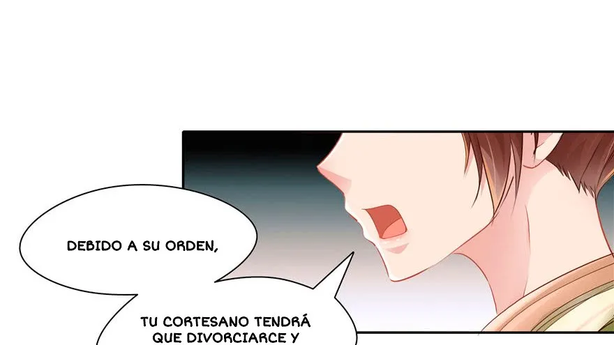 CINDERELLA CHEF Capítulo 62 en Línea - página 65