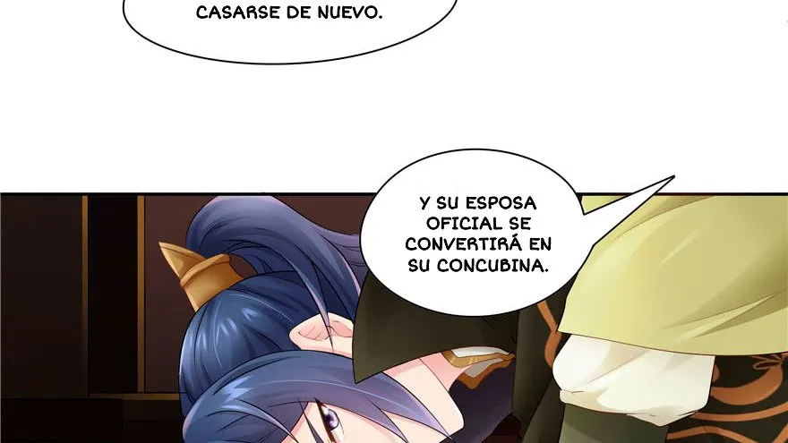 CINDERELLA CHEF Capítulo 62 en Línea - página 66