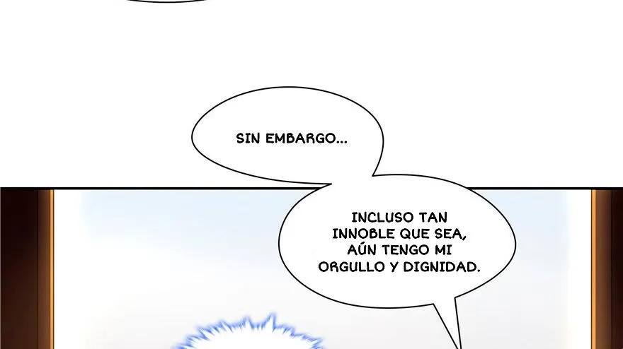 CINDERELLA CHEF Capítulo 62 en Línea - página 68