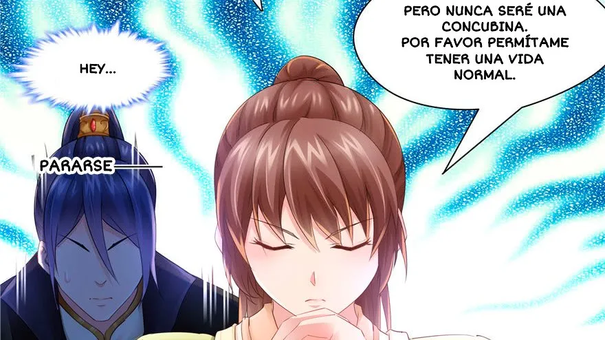 CINDERELLA CHEF Capítulo 62 en Línea - página 72