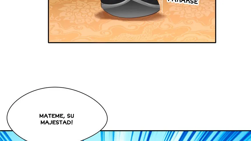 CINDERELLA CHEF Capítulo 62 en Línea - página 75