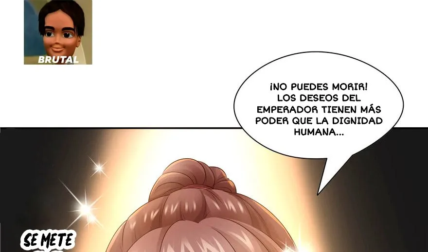 CINDERELLA CHEF Capítulo 62 en Línea - página 78