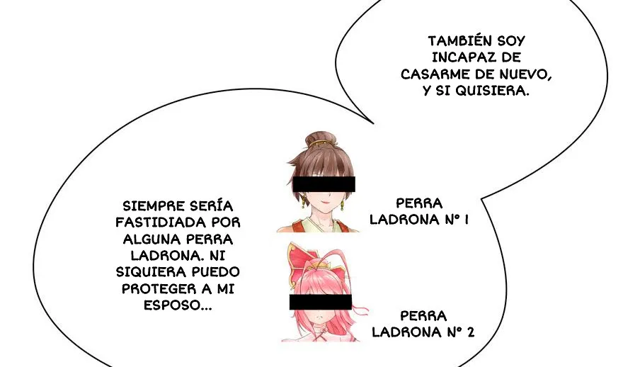 CINDERELLA CHEF Capítulo 62 en Línea - página 80