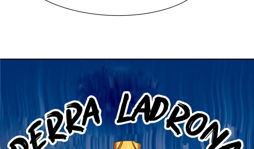 CINDERELLA CHEF Capítulo 62 en Línea - página 81