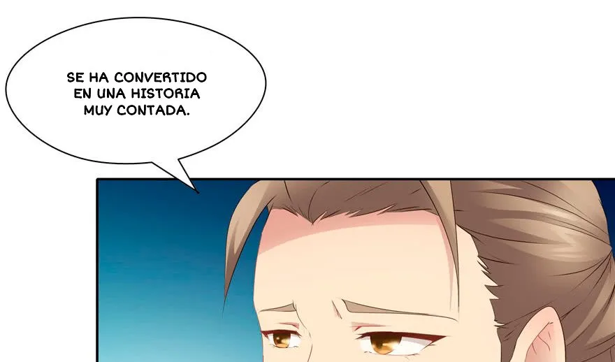 CINDERELLA CHEF Capítulo 62 en Línea - página 84