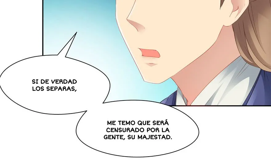 CINDERELLA CHEF Capítulo 62 en Línea - página 85