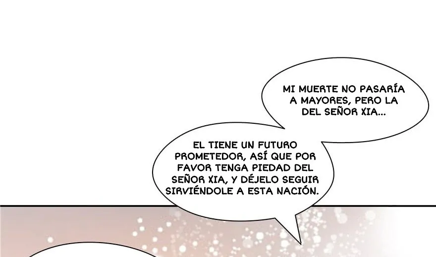 CINDERELLA CHEF Capítulo 62 en Línea - página 88