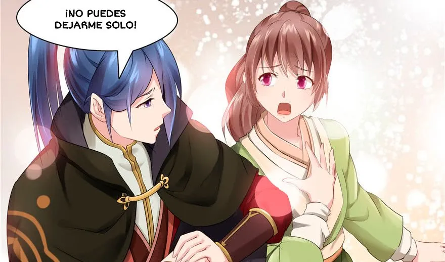 CINDERELLA CHEF Capítulo 62 en Línea - página 89