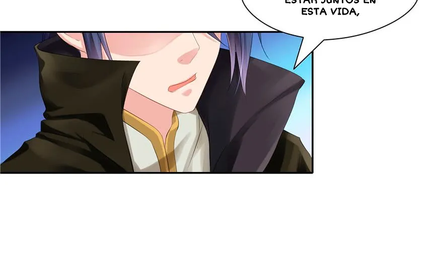 CINDERELLA CHEF Capítulo 62 en Línea - página 91