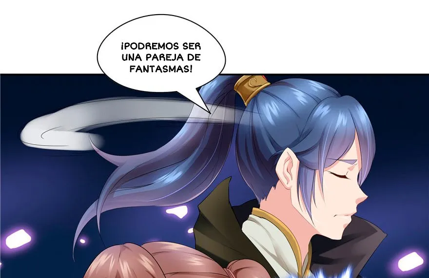 CINDERELLA CHEF Capítulo 62 en Línea - página 92