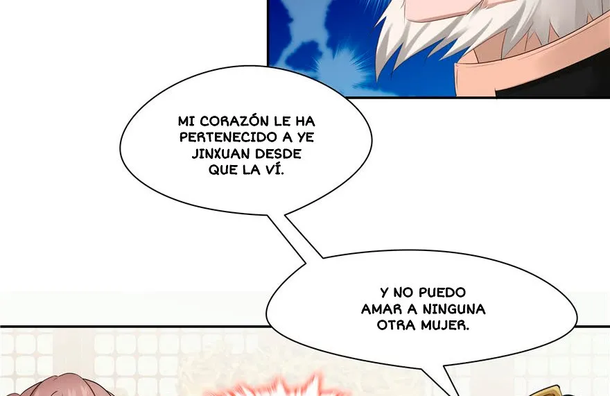 CINDERELLA CHEF Capítulo 62 en Línea - página 98
