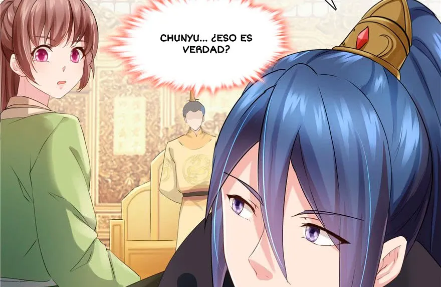 CINDERELLA CHEF Capítulo 62 en Línea - página 99