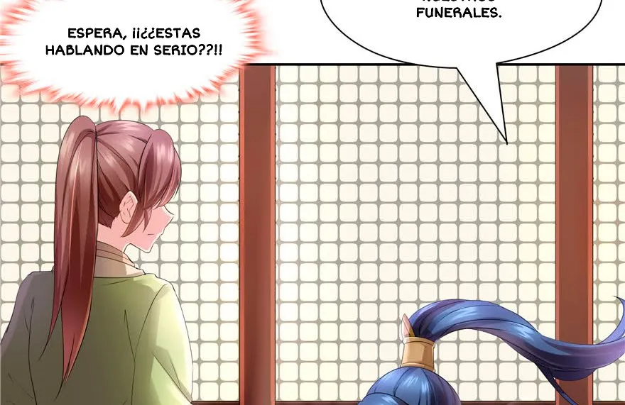 CINDERELLA CHEF Capítulo 62 en Línea - página 103