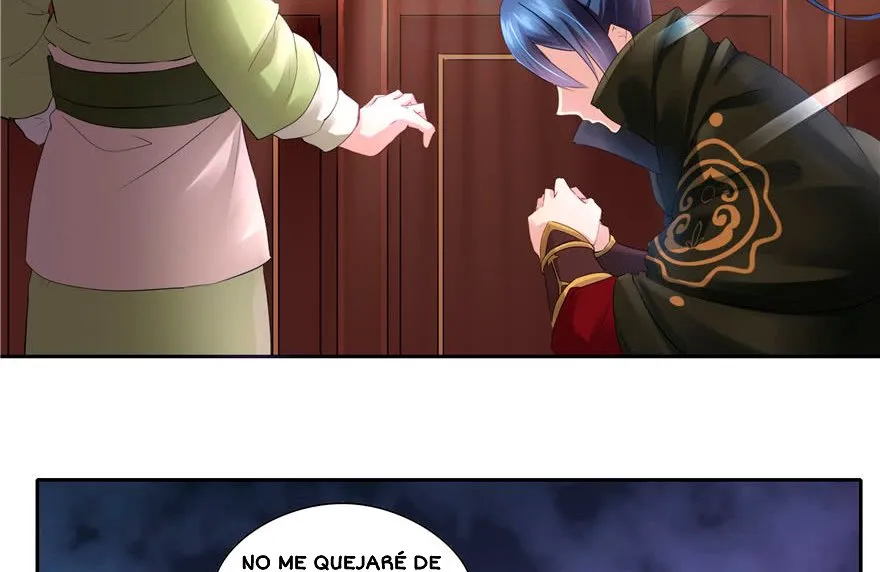 CINDERELLA CHEF Capítulo 62 en Línea - página 104