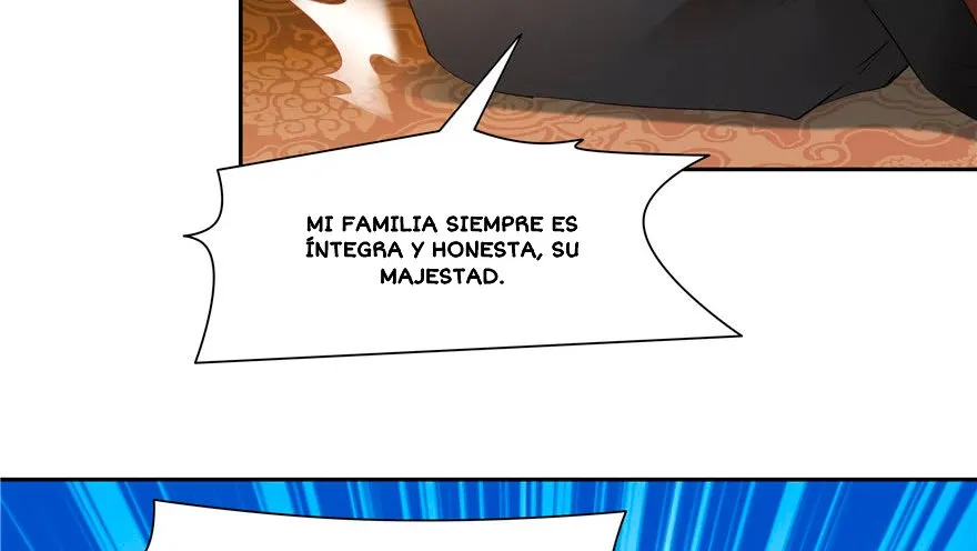 CINDERELLA CHEF Capítulo 62 en Línea - página 107
