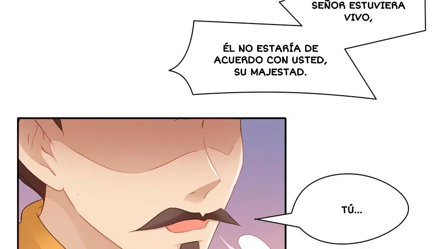 CINDERELLA CHEF Capítulo 62 en Línea - página 110
