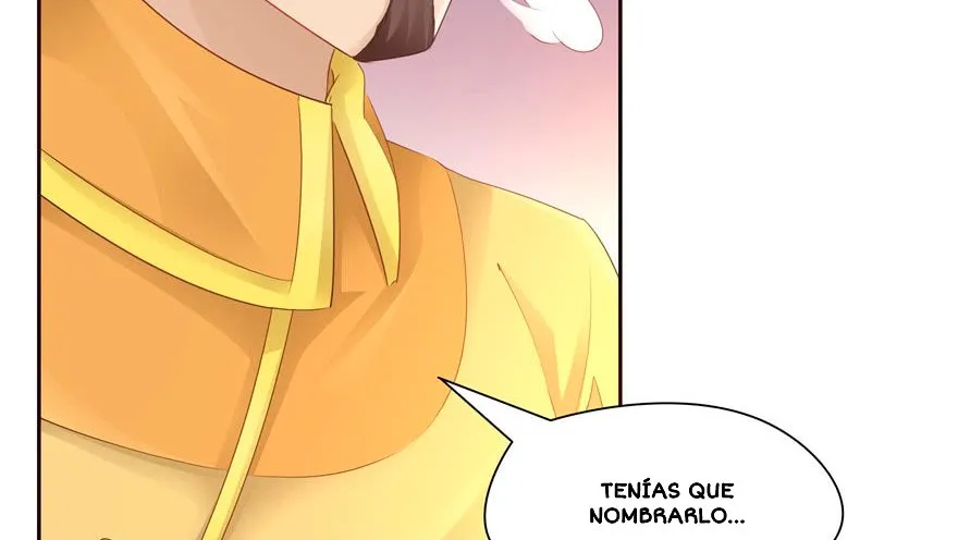 CINDERELLA CHEF Capítulo 62 en Línea - página 111