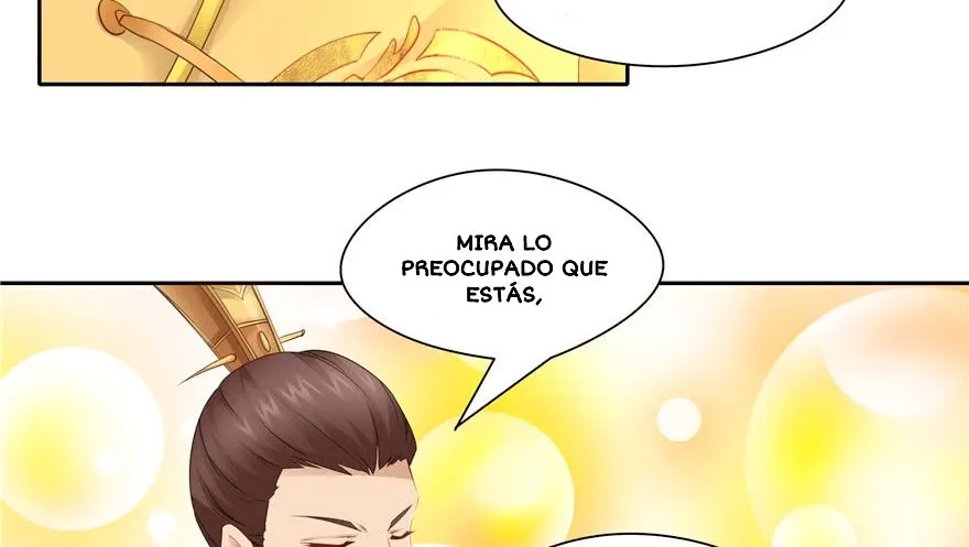 CINDERELLA CHEF Capítulo 62 en Línea - página 112