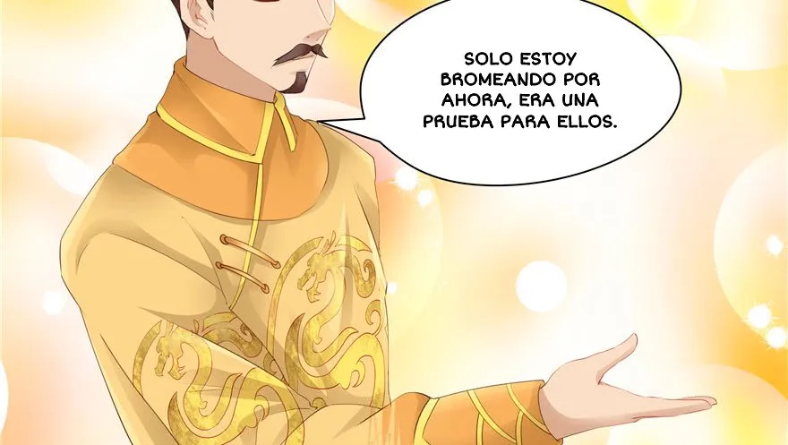 CINDERELLA CHEF Capítulo 62 en Línea - página 113