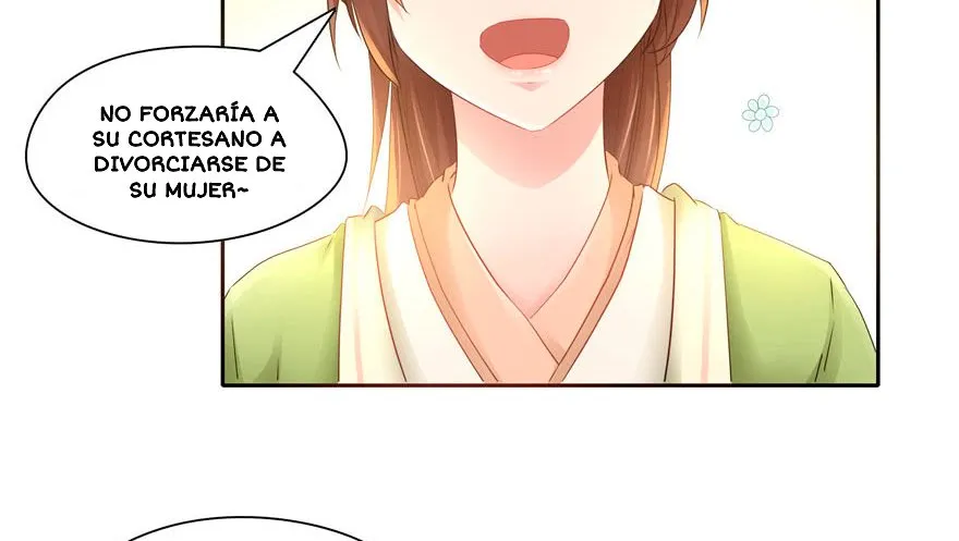 CINDERELLA CHEF Capítulo 62 en Línea - página 118