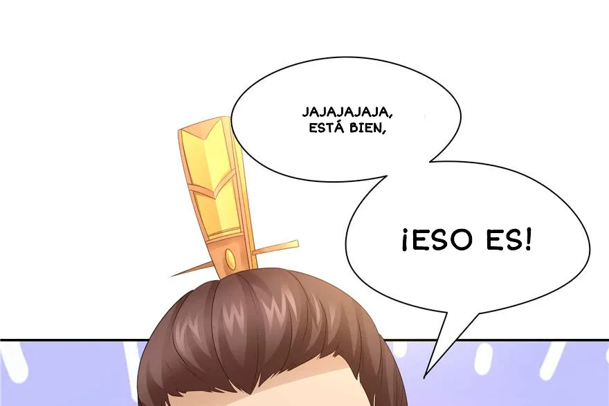 CINDERELLA CHEF Capítulo 62 en Línea - página 121