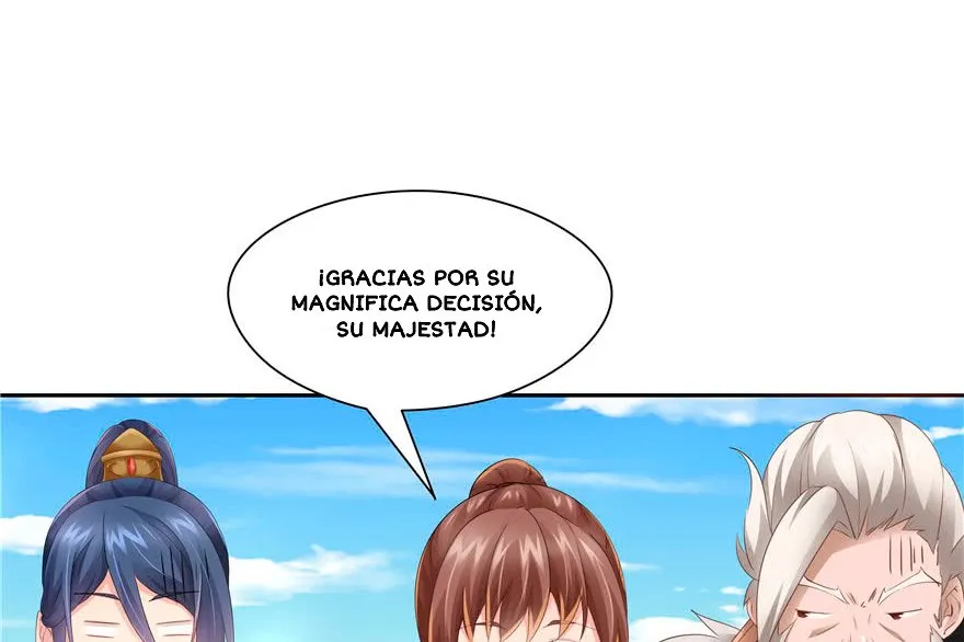 CINDERELLA CHEF Capítulo 62 en Línea - página 123