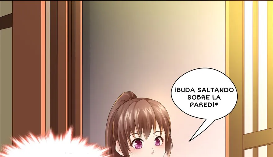CINDERELLA CHEF Capítulo 63 en Línea - página 6