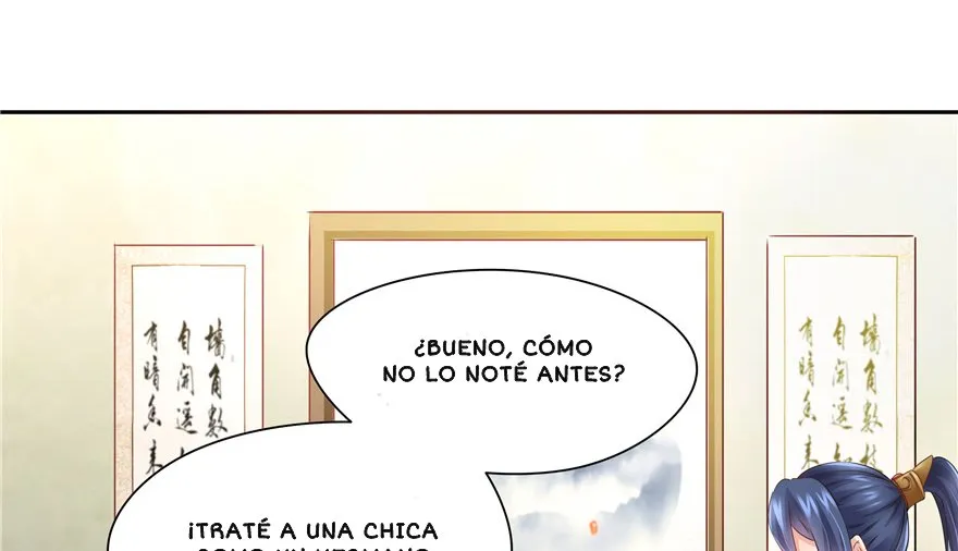CINDERELLA CHEF Capítulo 63 en Línea - página 11